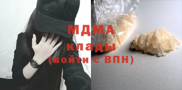 прущие грибы Балабаново