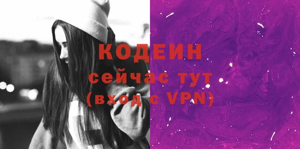 гашик Балахна