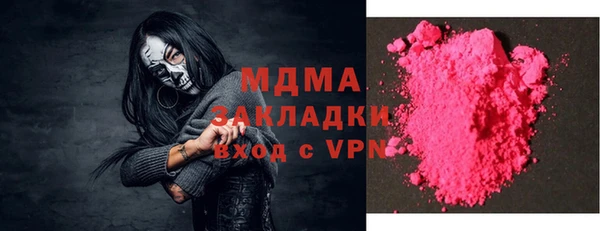 прущие грибы Балабаново