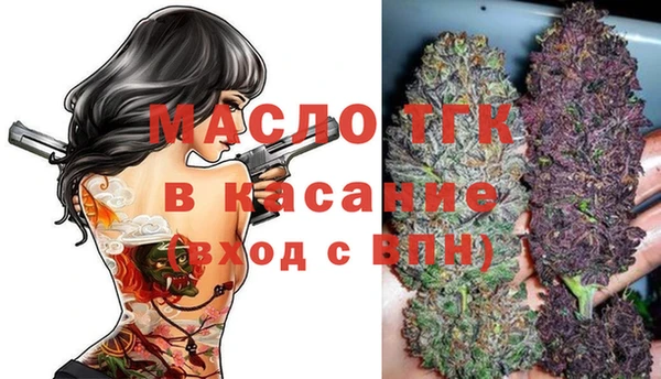 гашик Балахна