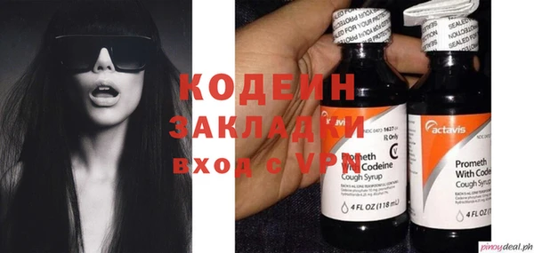 прущие грибы Балабаново