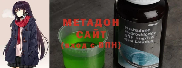 прущие грибы Балабаново