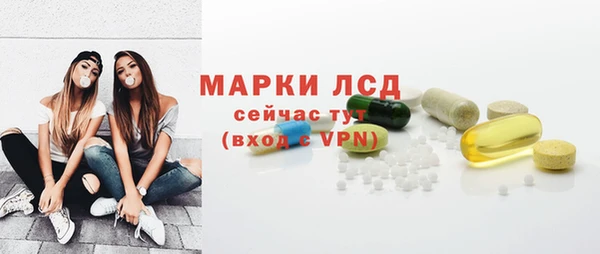дживик Баксан