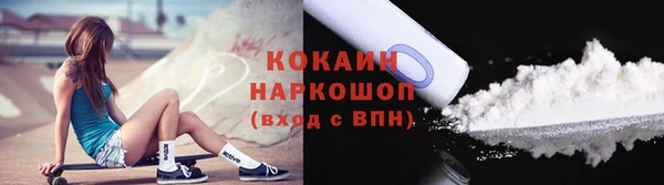 дживик Баксан