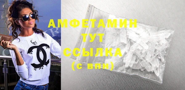 прущие грибы Балабаново