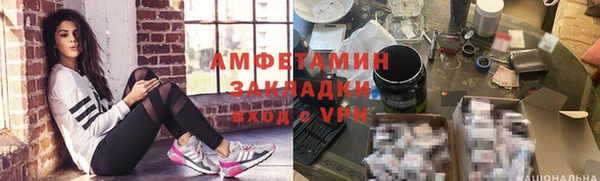 прущие грибы Балабаново