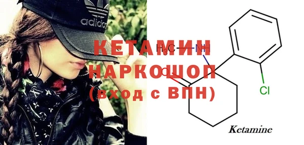 прущие грибы Балабаново