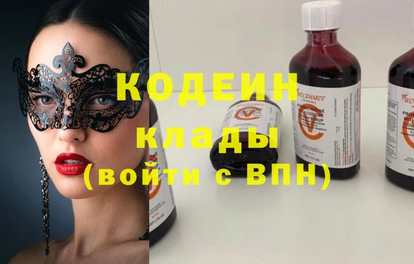 прущие грибы Балабаново